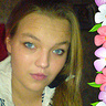 Paulinkaaaa925