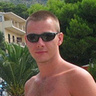 Cwaniaczek901