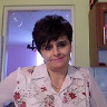 xxxxdanuta156