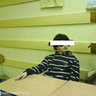 bxDejvidxd