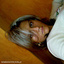 beladonna1234