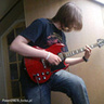 Pawel09878