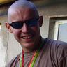 mstaszek87