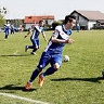 MICHU1717