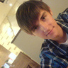 dwid