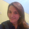 paulina1954