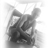 PatrysS9204