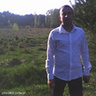 piter0822