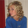 saruniaaxd
