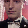 Mateusz94strazak