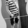 ByleeDoPrzoodu