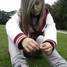 zelus96