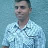 bartuchna