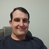 Dawidw88