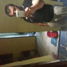 riccoo96