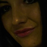 JaStaa2312