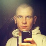 Bartek4150