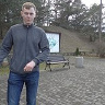 Filipiak20