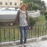 ItKissMe14
