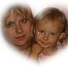 AGNIESZKA12299