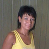 Dorisss1234