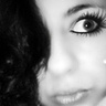XxKikexX