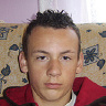 szymon55342oppl