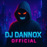 DjDannoX