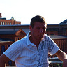 Maluteniunienki23