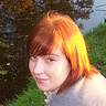 gosia26312