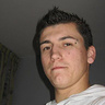 kristianoo18