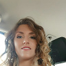 sifffa90