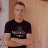 Bymo123