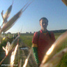 pemyslaw