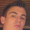 XGeramnikX23