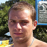 Maciu80