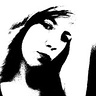 Emely05