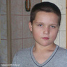 lukaszluki89