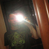 mariusz01822
