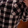 JustaaxDxD