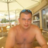 Kamil6786