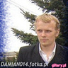 DAMIAN014