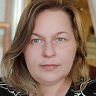 fryzjerka1