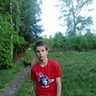 spigi2009