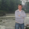 andrzejzone2222