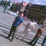 dzagiel88