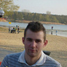 KrzysztofGajska