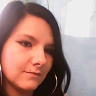 TylkoOnaJedyna21