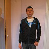 jareke36