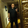 dawid8902